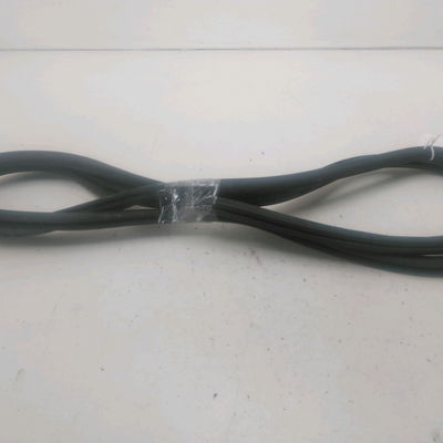 Joint porte avg Volkswagen POLO (9N_, 9A_) 1.4 16v (2001-2008)