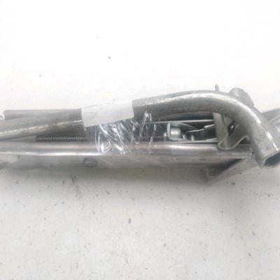 Cric  manivelle Volkswagen POLO (9N_, 9A_) 1.4 16v (2001-2008)
