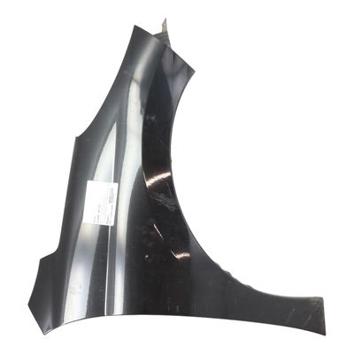 Aile avant droite Peugeot 207-207 (WA_, WC_) 1.4 (2006-2013) 5 portes