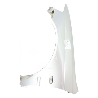 Aile avant gauche Honda ACCORD VI (CK, CG, CH, CF) 2.3 (cl3, s86) (2001-2003)
