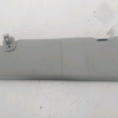 Pare-soleil gauche Dacia LOGAN MCV (KS_) 1.5 dci (ks04) (2010-2013)