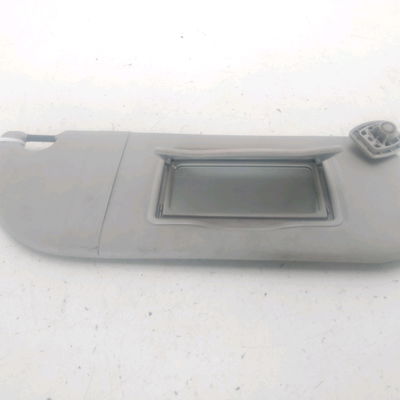 Pare-soleil droit Citroën C3 I (FC_, FN_) 1.4 hdi (2003-2011) 5 portes
