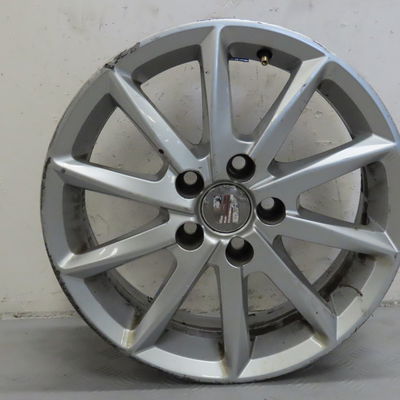 Jante aluminium Seat IBIZA IV (6J5, 6P1) 1.6 tdi (2009-2015)