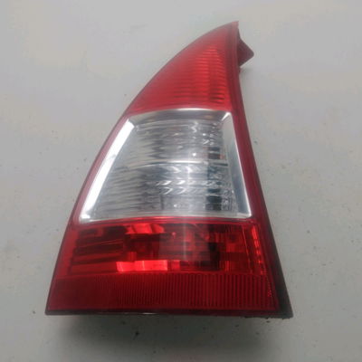 Feu arrière droit Citroën C3 I (FC_, FN_) 1.4 hdi (2003-2011) 5 portes