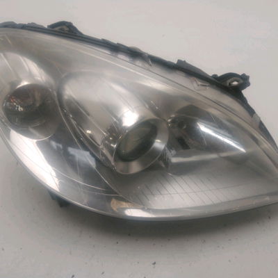 Phare droit Mercedes-benz CLASSE B Sports Tourer (W245) B 200 cdi (245.208) (2005-2011)