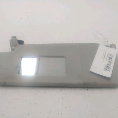 Pare-soleil gauche Volkswagen POLO (9N_, 9A_) 1.4 16v (2001-2008)