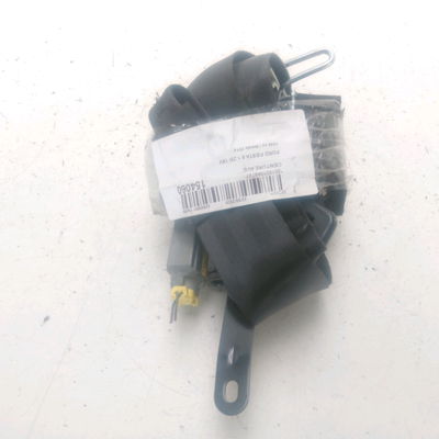 Ceinture avant gauche Ford FIESTA VI (CB1, CCN) 1.25 (2008-2017)