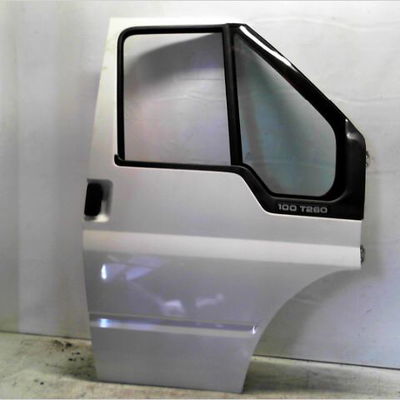 Porte avant droite Ford TRANSIT Camionnette (FA_ _) 2.0 di (fae_, faf_, fag_) (2000-2006)