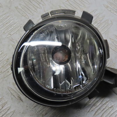 Phare antibrouillard avant gauche Seat IBIZA IV (6J5, 6P1) 1.6 tdi (2009-2015)