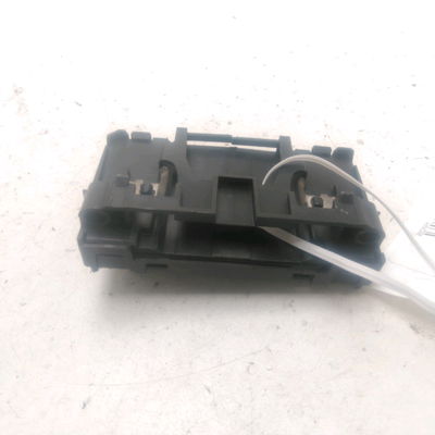Lecteur de carte Renault MEGANE II Break (KM0-1_) 1.9 dci (2005-2009)