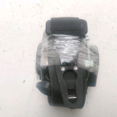 Ceinture avant gauche Renault CLIO IV (BH_) 1.5 dci 75 (2012) 5 portes