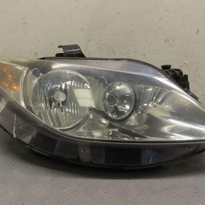 Phare droit Seat IBIZA IV (6J5, 6P1) 1.9 tdi (2008-2010)