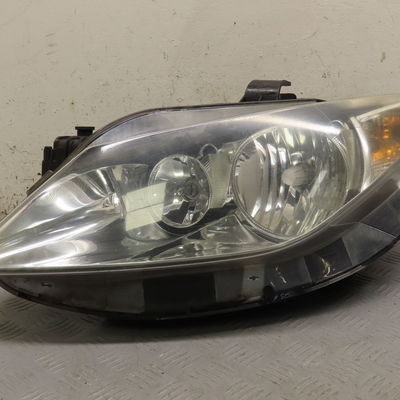 Phare gauche Seat IBIZA IV (6J5, 6P1) 1.9 tdi (2008-2010)