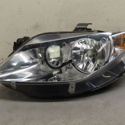 Phare gauche Seat IBIZA IV (6J5, 6P1) 1.6 tdi (2009-2015)