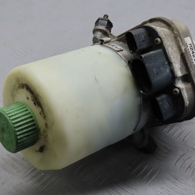 Pompe direction assistee Seat IBIZA IV (6J5, 6P1) 1.6 tdi (2009-2015)