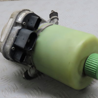 Pompe direction assistee Seat IBIZA IV (6J5, 6P1) 1.9 tdi (2008-2010)