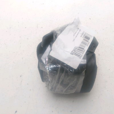 Ceinture arrière droite Dacia LOGAN MCV (KS_) 1.5 dci (ks04) (2010-2013)