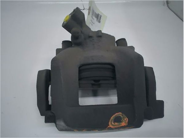 Etrier de frein avant droit Peugeot 508 I (8D_) 1.6 hdi (2010-2018) 4 portes
