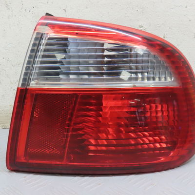 Feu arrière droit Seat TOLEDO II (1M2) 1.9 tdi (1999-2004)