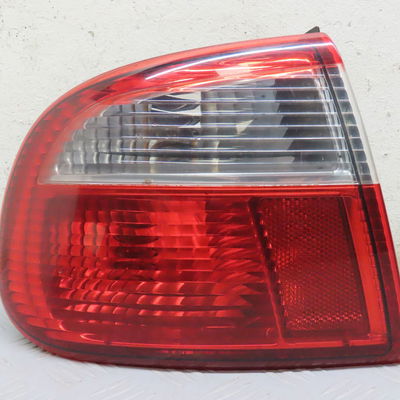 Feu arrière gauche Seat TOLEDO II (1M2) 1.9 tdi (1999-2004)