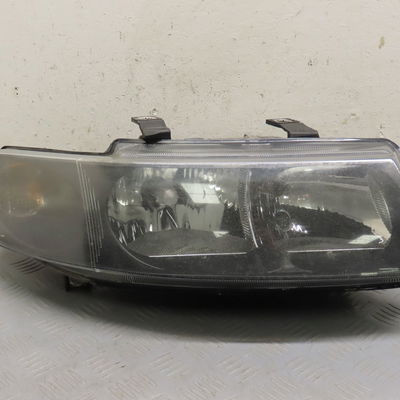 Phare droit Seat TOLEDO II (1M2) 1.9 tdi (1999-2004)