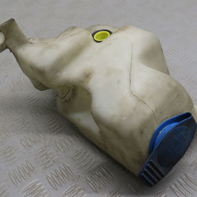Reservoir lave-glace avant Seat TOLEDO II (1M2) 1.9 tdi (1999-2004)