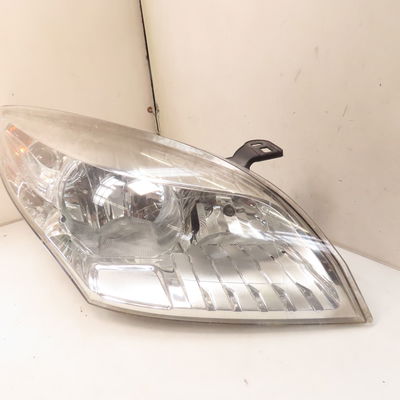 Phare droit Renault MEGANE III Coupé (DZ0-1_) 1.9 dci (dz0n, dz0j, dz1j, dz1k) (2008-2015)