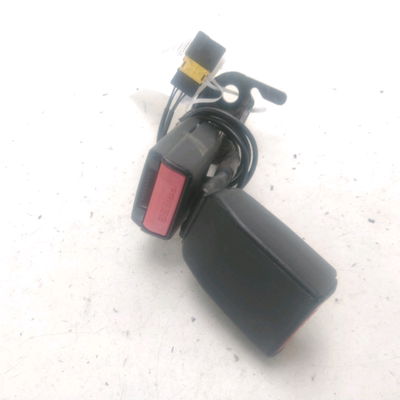 Ancrage ceinture arc Peugeot 207 SW (WK_) 1.6 hdi (2007-2012) 5 portes