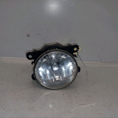 Phare antibrouillard avant droit Dacia SANDERO II Tce 90 (b8m1, b8ma) (2012) 5 portes