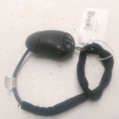 Commande autoradio Dacia LOGAN MCV (KS_) 1.5 dci (ks04) (2010-2013)