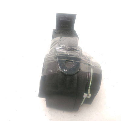 Ceinture avant droite Dacia LOGAN MCV (KS_) 1.5 dci (ks04) (2010-2013)