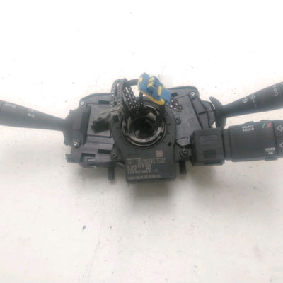 Bloc commodos Renault CLIO IV (BH_) 1.5 dci 75 (2012) 5 portes