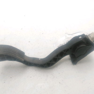 Pedale accelerateur Citroën C3 I (FC_, FN_) 1.4 hdi (2003-2011) 5 portes
