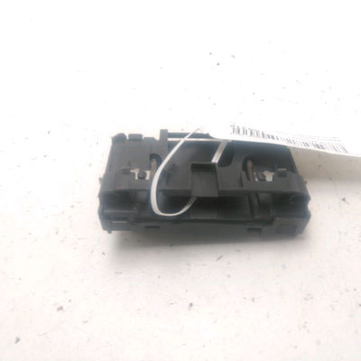 Lecteur de carte Renault SCÉNIC II (JM0-1_) 1.5 dci (jm1e, jm16) (2005-2008) 5 portes