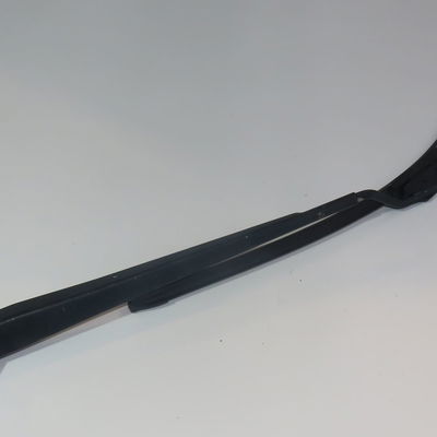 Bras essuie-glace avant gauche Toyota COROLLA Verso (ZER_, ZZE12_, R1_) 2.0 d-4d (cur10_) (2004-2009)