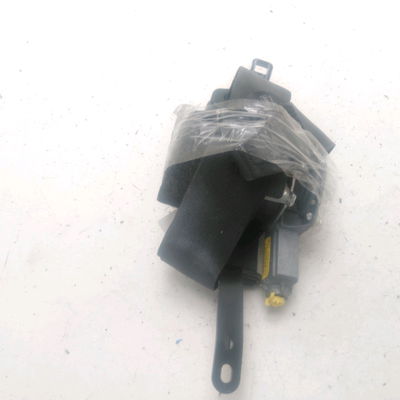 Ceinture avant droite Ford FIESTA VI (CB1, CCN) 1.25 (2008-2017)