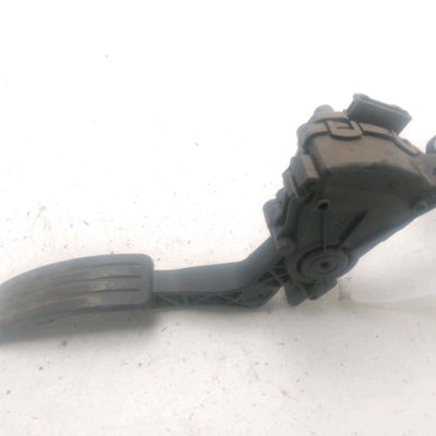 Pedale accelerateur Dacia LOGAN MCV (KS_) 1.5 dci (ks04) (2010-2013)