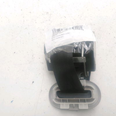 Ceinture centrale arriere Dacia LOGAN MCV (KS_) 1.5 dci (ks04) (2010-2013)