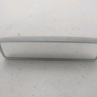 Retroviseur interieur Volkswagen POLO (9N_, 9A_) 1.4 16v (2001-2008)