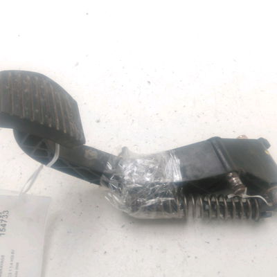 Pedale embrayage Citroën C3 I (FC_, FN_) 1.4 hdi (2003-2011) 5 portes