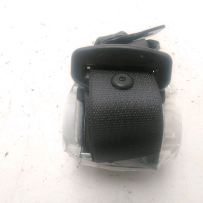 Ceinture avant droite Opel MERIVA B Monospace (S10) 1.7 cdti (75) (2010-2017)
