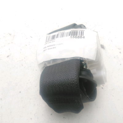 Ceinture avant gauche Opel MERIVA B Monospace (S10) 1.7 cdti (75) (2010-2017)