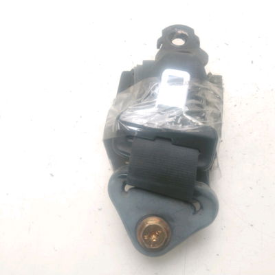 Ceinture avant gauche Renault KANGOO Express (FC0-1_) D 55 1.9 (fc0d) (1997)
