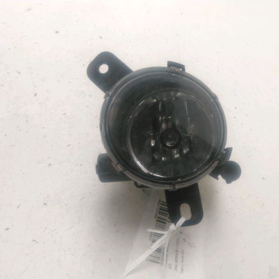 Phare antibrouillard avant droit Opel MERIVA B Monospace (S10) 1.7 cdti (75) (2010-2017)