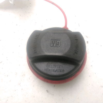Bouchon reservoir a carburant Opel MERIVA B Monospace (S10) 1.7 cdti (75) (2010-2017)