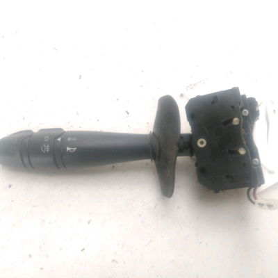 Commande clignotant Renault KANGOO Express (FC0-1_) D 55 1.9 (fc0d) (1997)