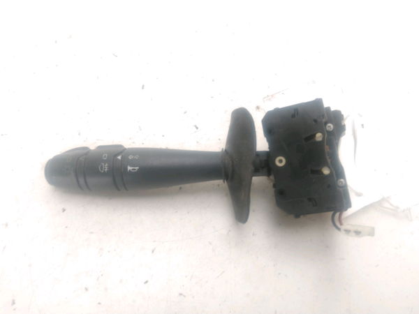 Commande clignotant Renault KANGOO Express (FC0-1_) D 55 1.9 (fc0d) (1997)