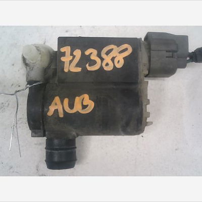 Pompe lave-glace avant Hyundai COUPE II (GK) 1.6 16v (2002-2009)