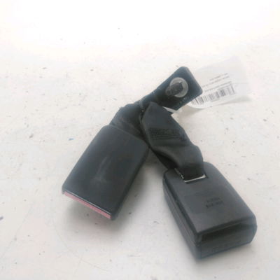 Ancrage ceinture avant gauche Dacia LOGAN MCV (KS_) 1.5 dci (ks04) (2010-2013)