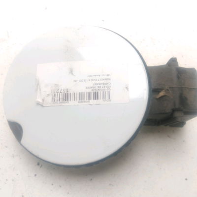 Volet de trappe carburant Renault CLIO IV (BH_) 1.5 dci 90 (2012) 5 portes
